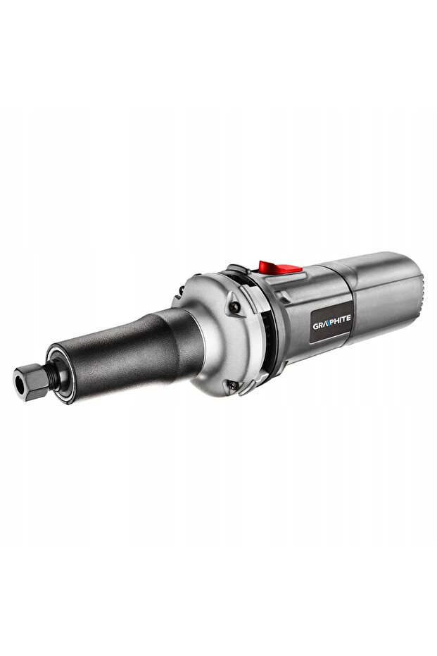 Polizor drept 710W 59G071 - 3