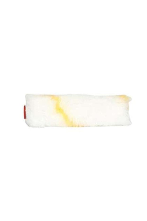 Smooth Surface Roller Refill - 100x30mm