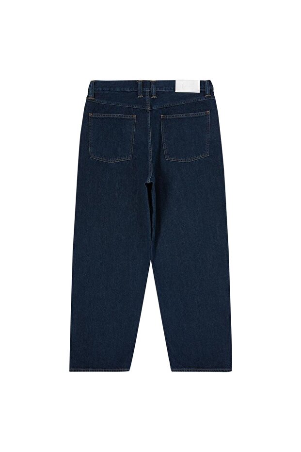 Pantaloni Tyrell bărbați 30 - 2
