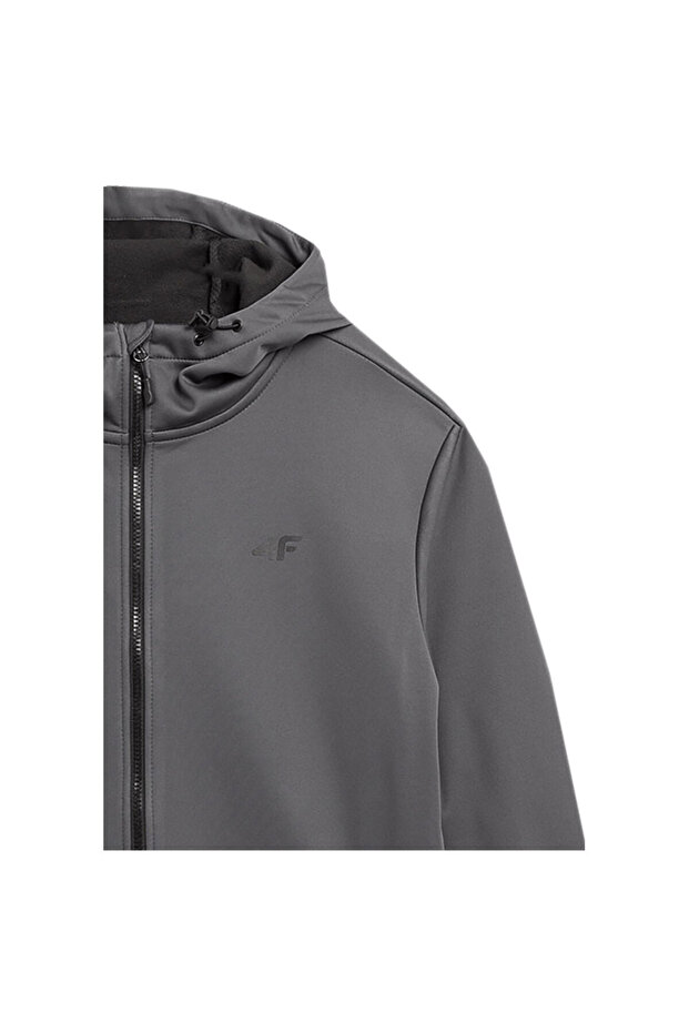 Geacă softshell bărbați 3XL - 3