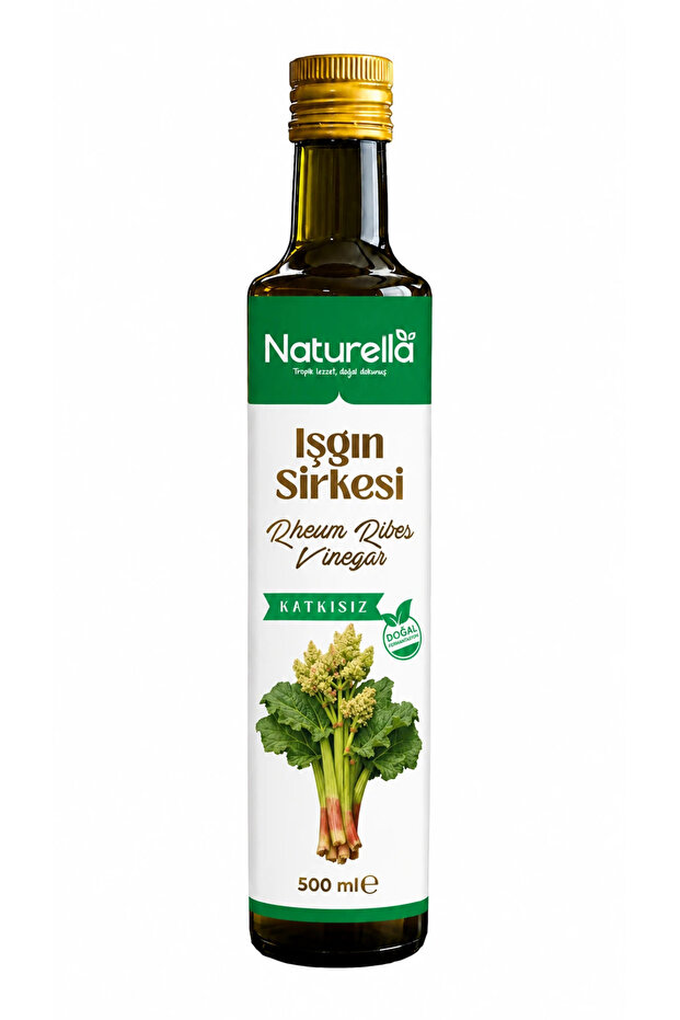 IŞGIN SİRKESİ