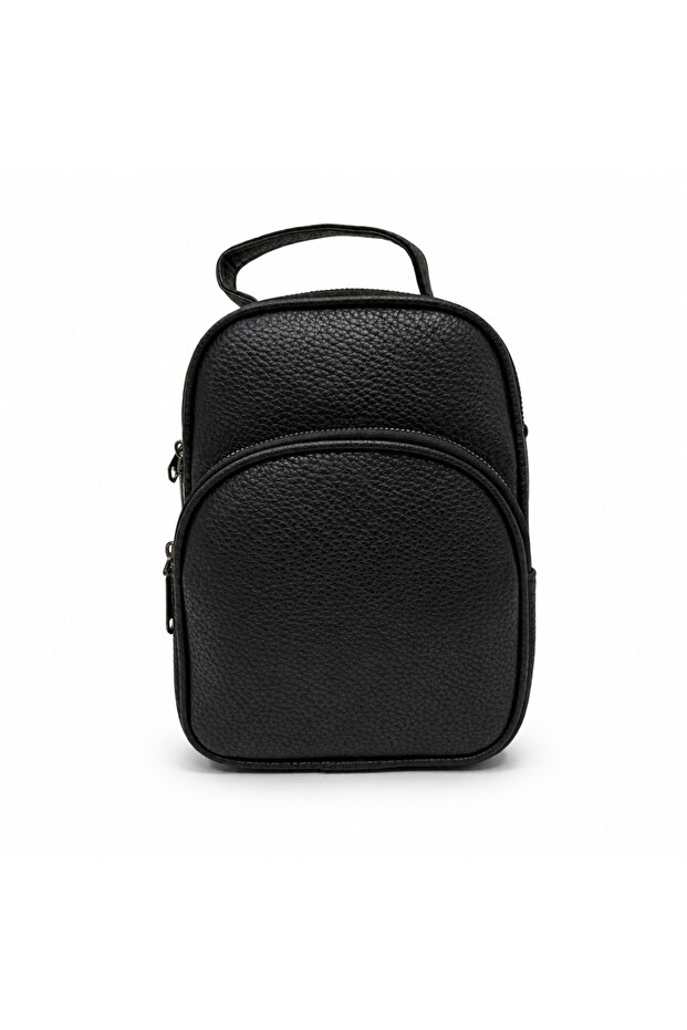 Rucsac mini Luna - 1