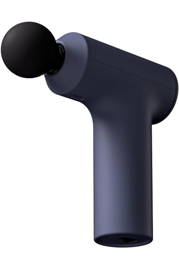 Massage Gun Mini blk