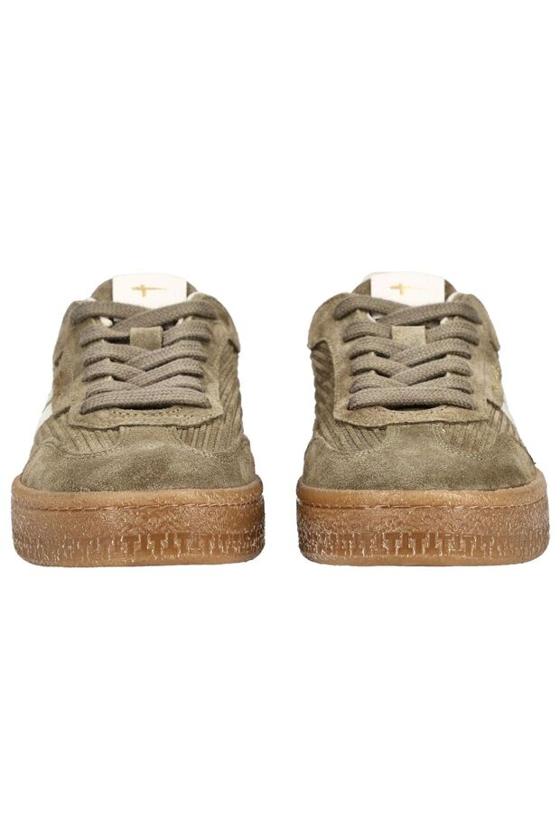Sneaker - 4