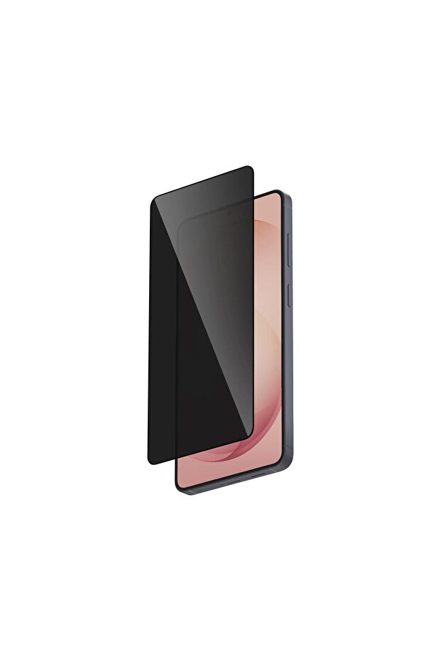 Smartix Privacy Protector For Samsung S26