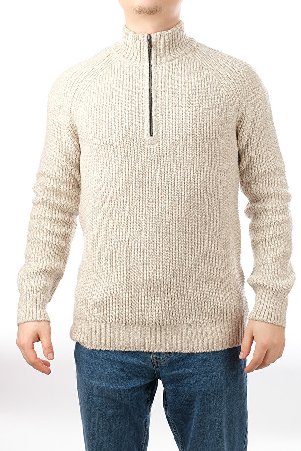 Sweater - 2