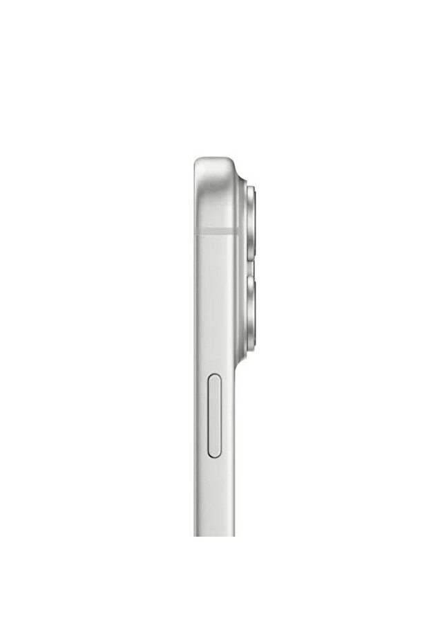 iPhone 17 Pro Max 2TB Argintiu - 4