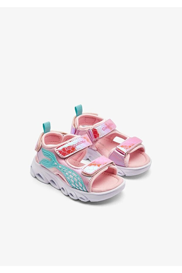 260013 Sandals