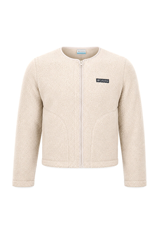 Panorama Women's Sweatshirt 2173701-278