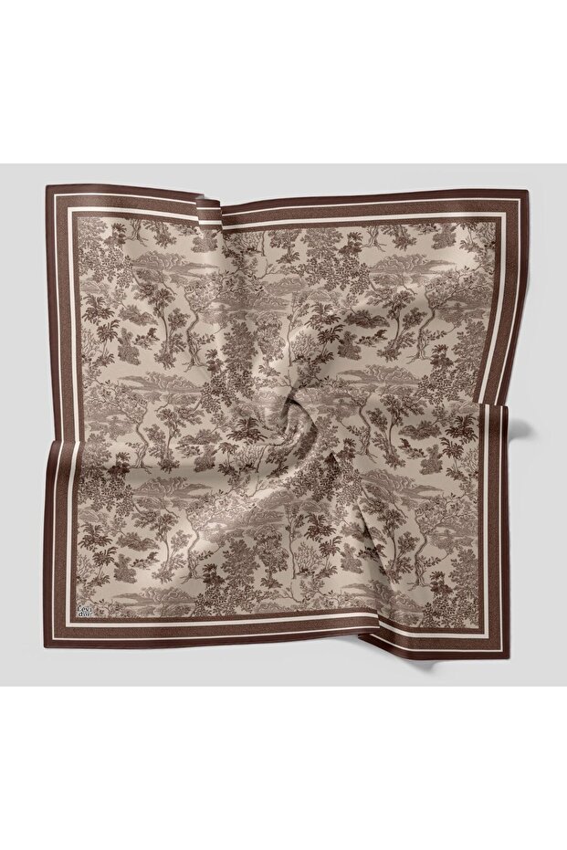 Elya Scarf