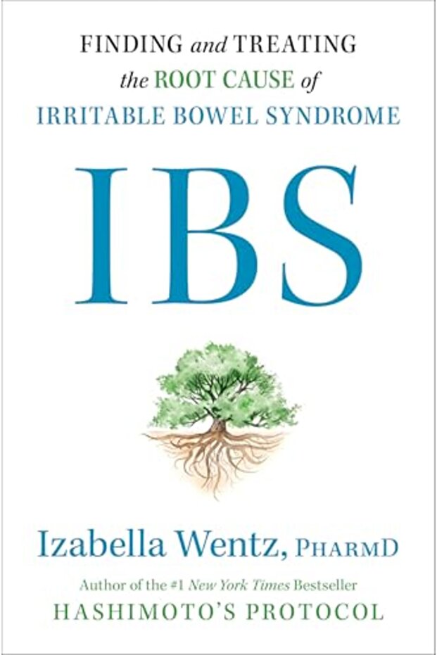 تحضير لامتحان IBS