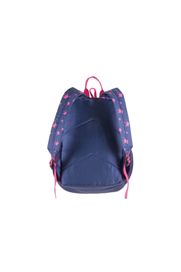 Rucsac Junior Micuță Prințesă - 2