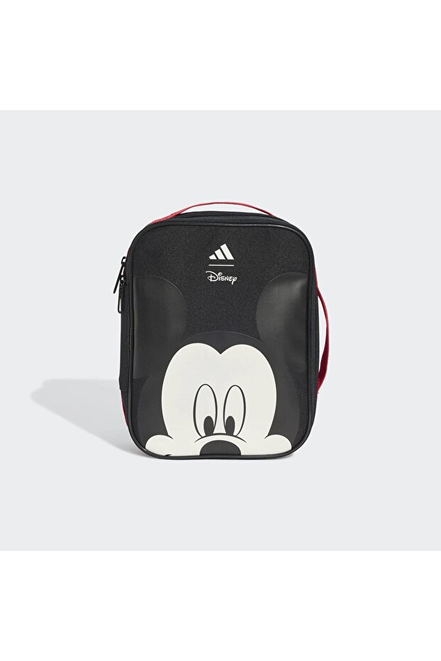 Disney Mickey Mouse Kids Lunchbox (Kr2316)