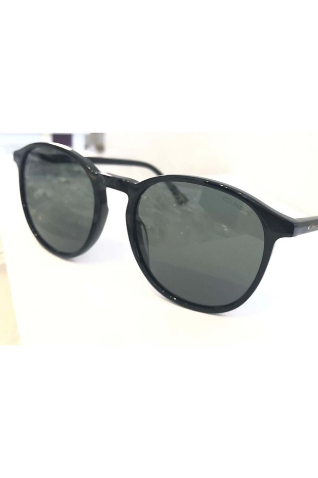 Os3867 Col1 52-19-140 Unisex Sunglasses