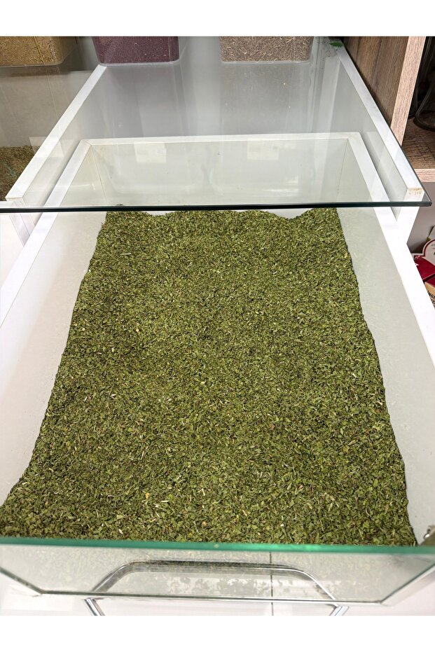 Nane 200 gram