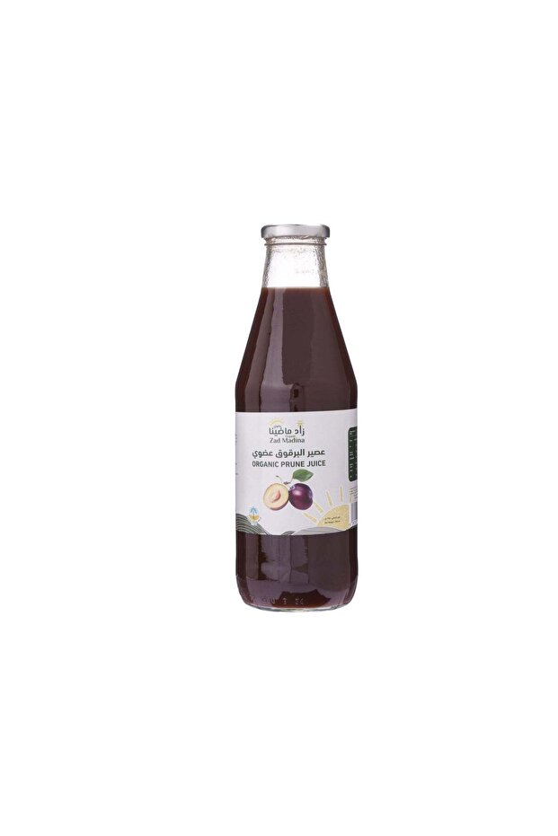 عصير البرقوق 750 مل من