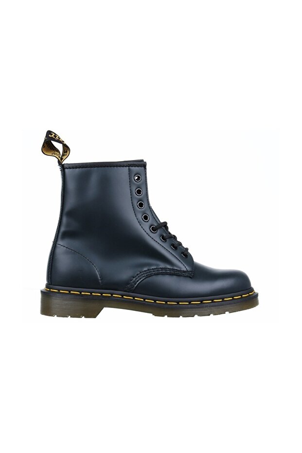 Navy Smooth 1460 - 1