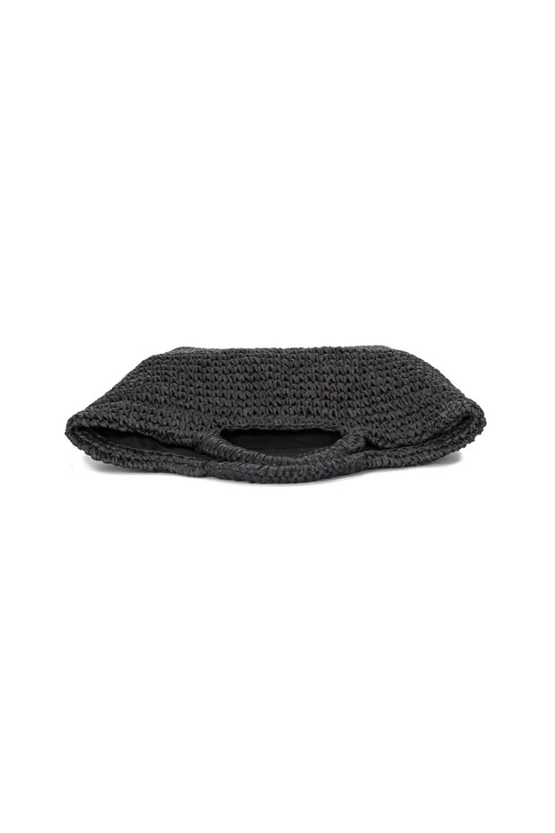 JJ574104 - 5