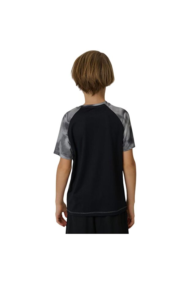 Tricou copii funcțional 146/152 - 2