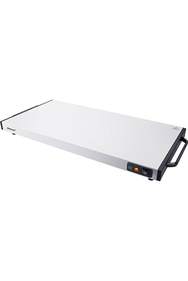 WP 130 1300 W Negru - 1