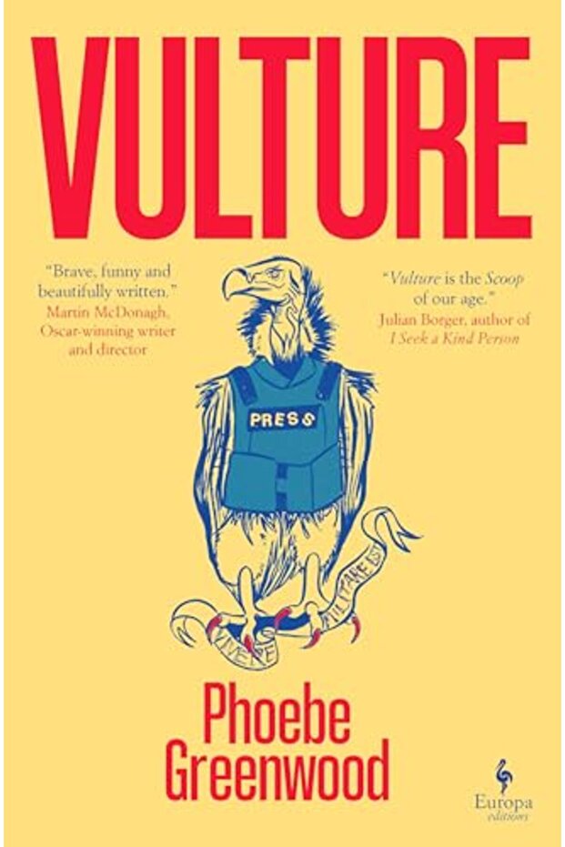 Vulture