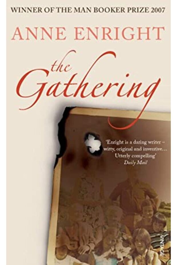 The Gathering