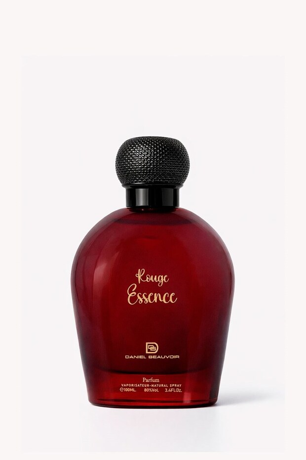 DANIEL BEAUVOIR PARFUM 100 ML