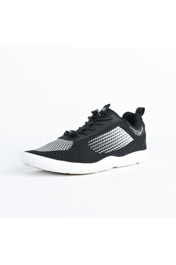 Active Step Comfort Shoes, Barefoot Multi-Purpose Sports Shoes