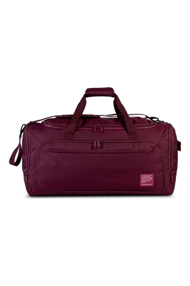 Weekender Reisetasche 58.5 cm