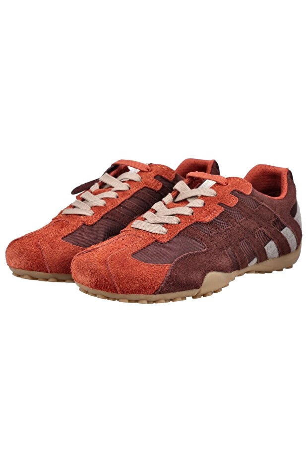 Sneaker - 3