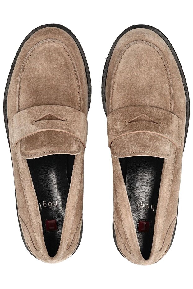 Slipper - 6