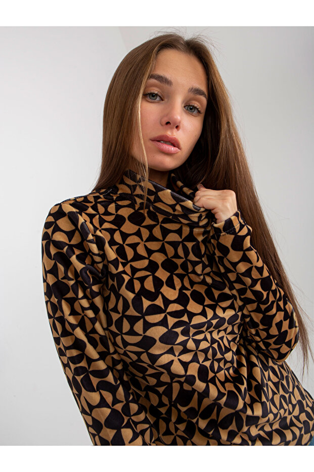 Bluza Dama - 1