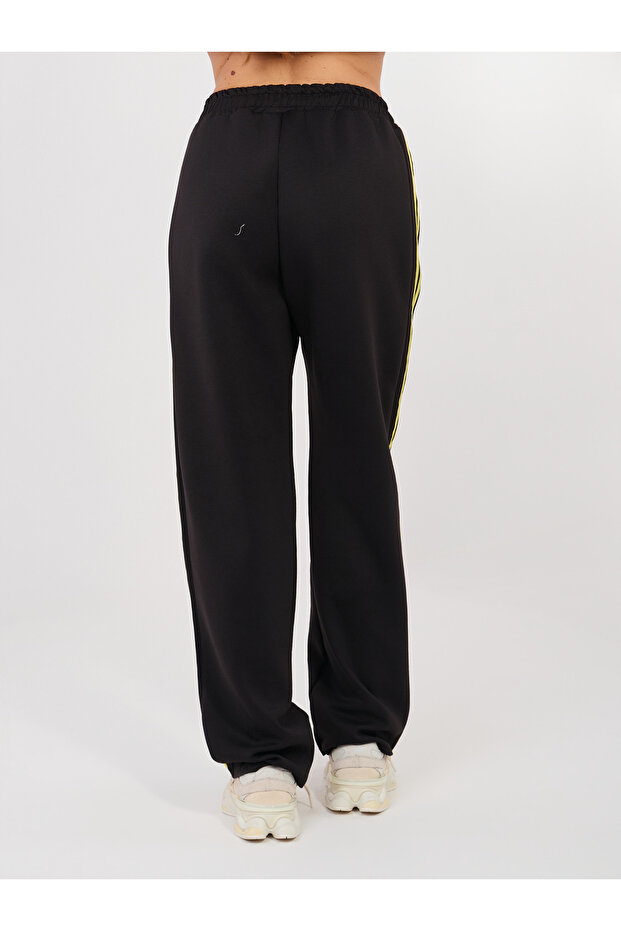 Compleu Dama Negru - 3
