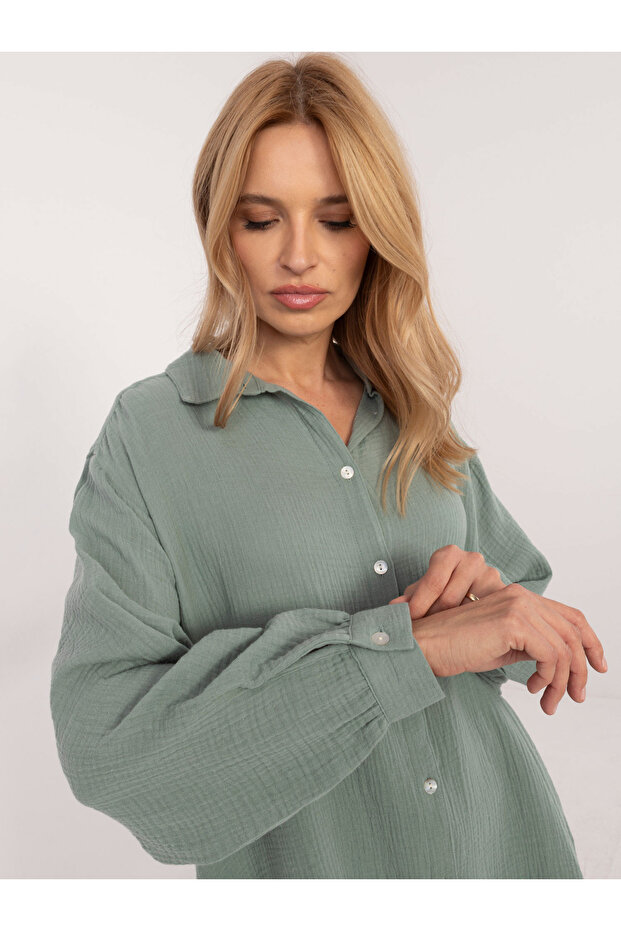 Camasa Dama - 1