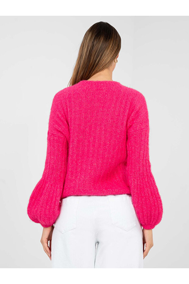 Pulover Dama - 5
