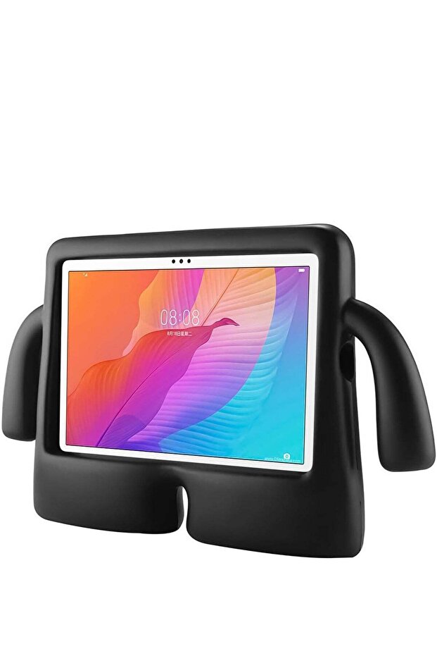 Kids Shockproof Heavy Duty Case for Samsung A7/S6/S5E – Cute, Lightweight, Full Body Protection