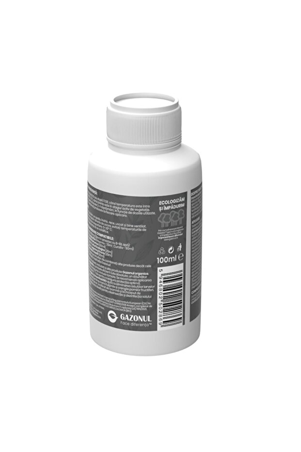 Insecticid BIO 0.1 l - 2