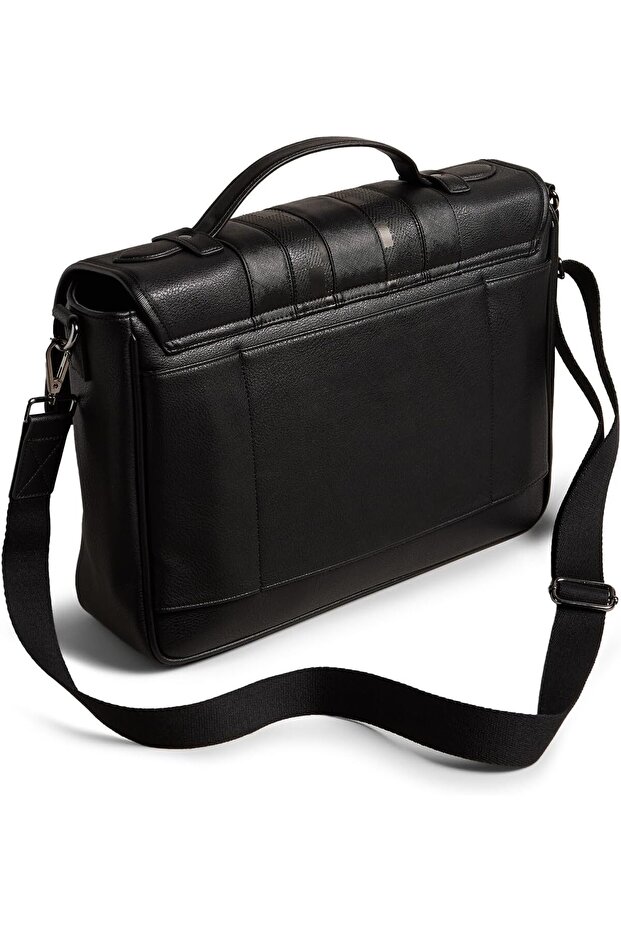 Waives Satchel - 4