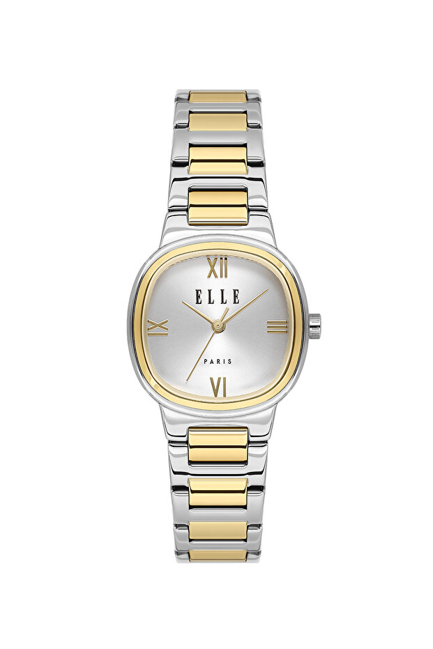 El.1.10004-4 Women's Wristwatch