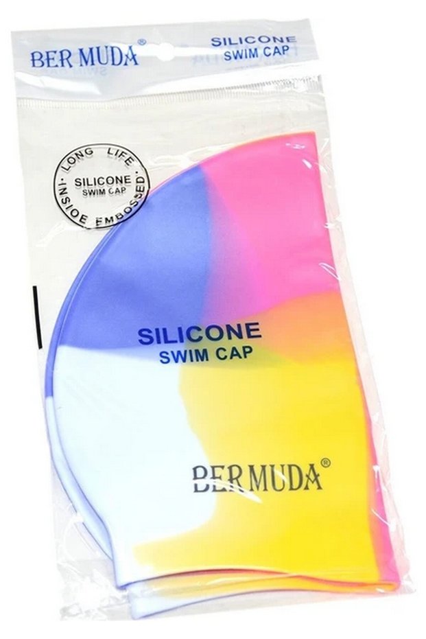 Kzl-708610 Silicone Unisex Bone