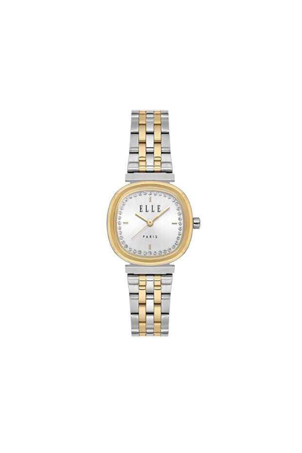 El.1.10028-4 26 mm Women's Wristwatch