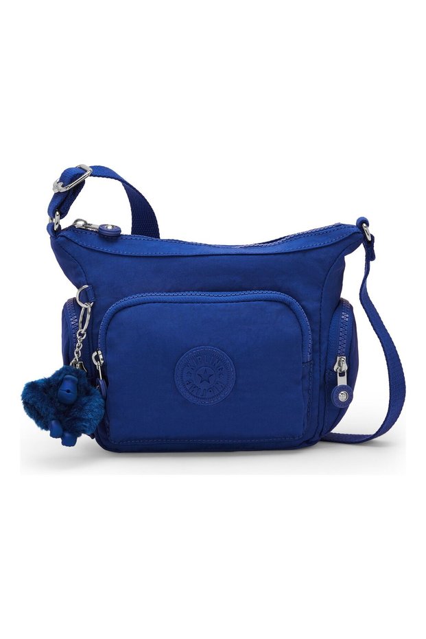 Basic Gabbie Umhängetasche 24.5 cm