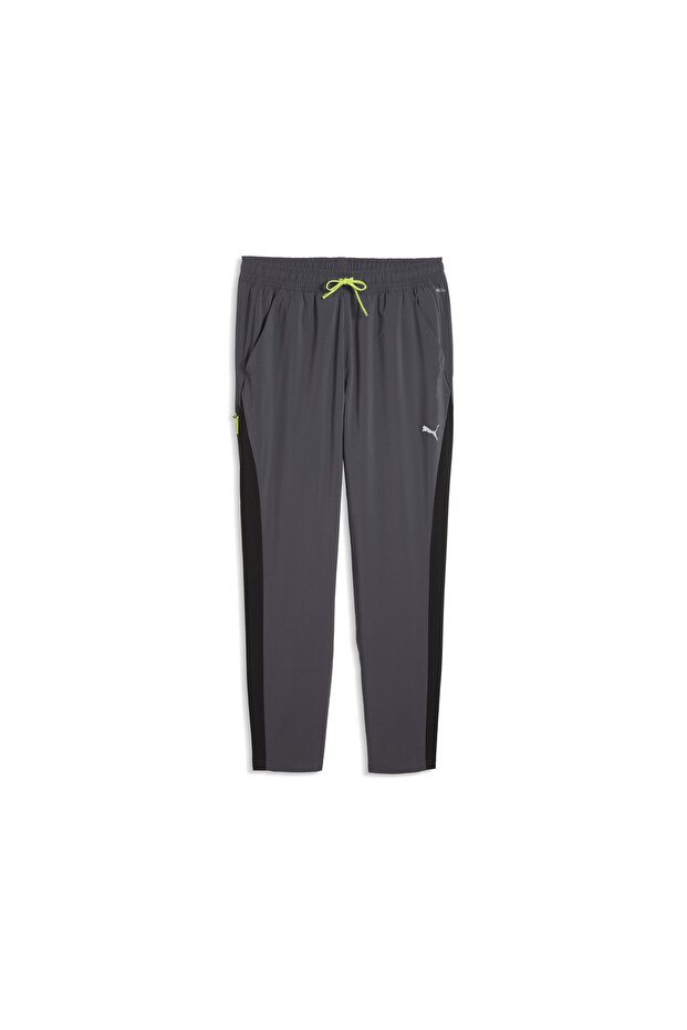 PWRTRAIN Stretch Gewebte Hose - 3