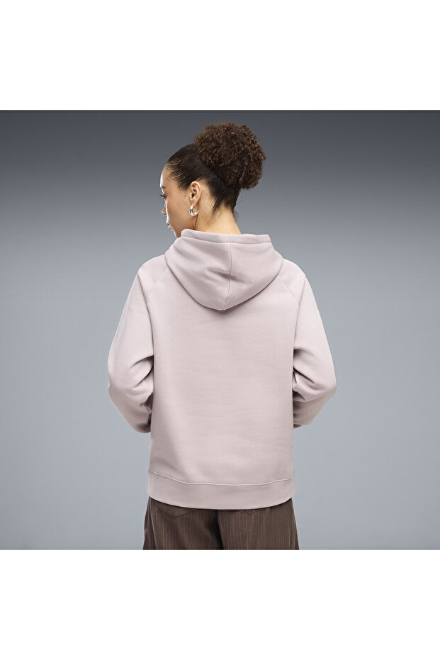 Essentials Sequins Hoodie - 6