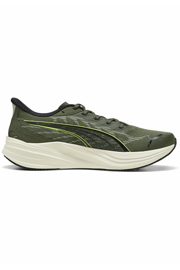 Darter Pro 2 Laufschuhe - 8