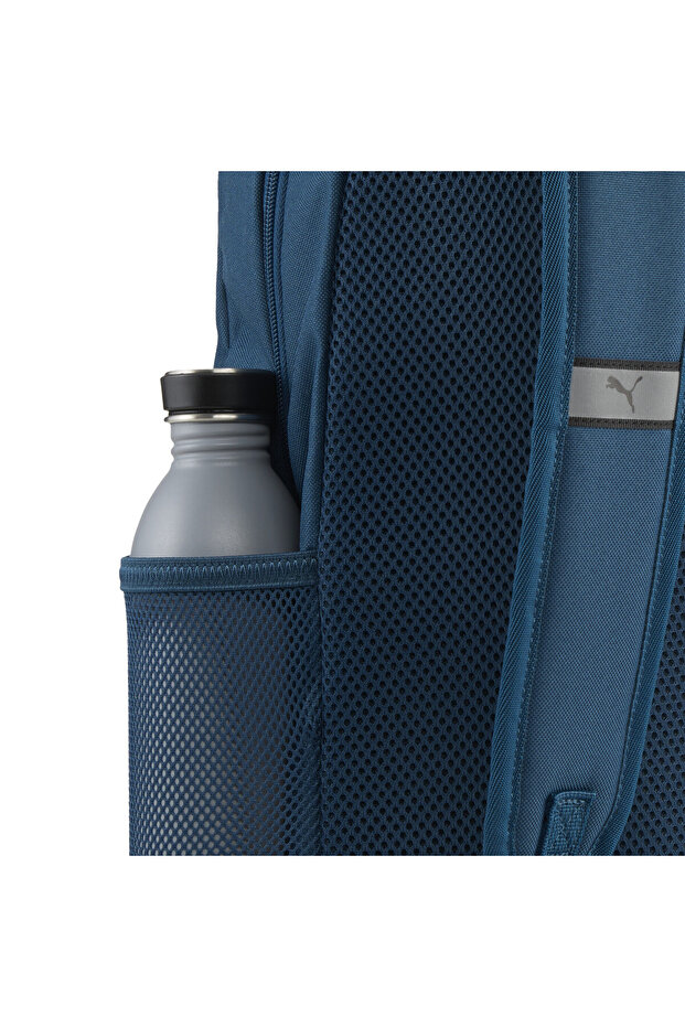 Phase 20 l Rucksack-Set - 6