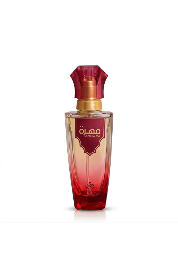 Parfum Mohara 100 ML