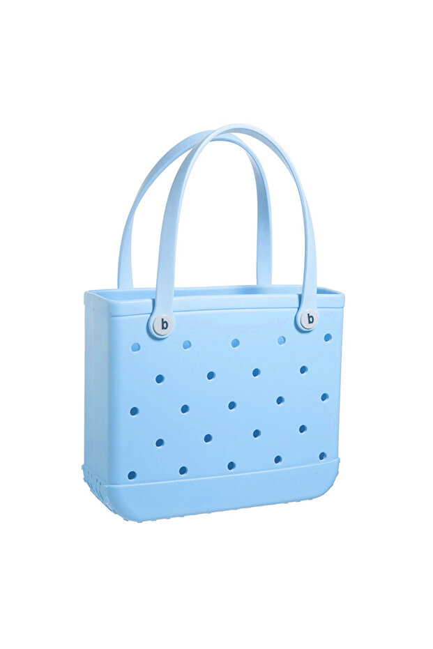 Beach Bag