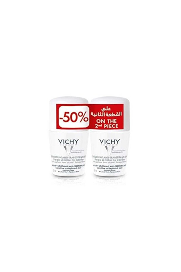 D/R WHITE 0% 24H 1+1 50ML:5779