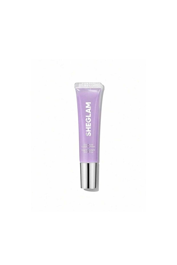 GOOD PRIMER BLUEBERRY15 ML - 1